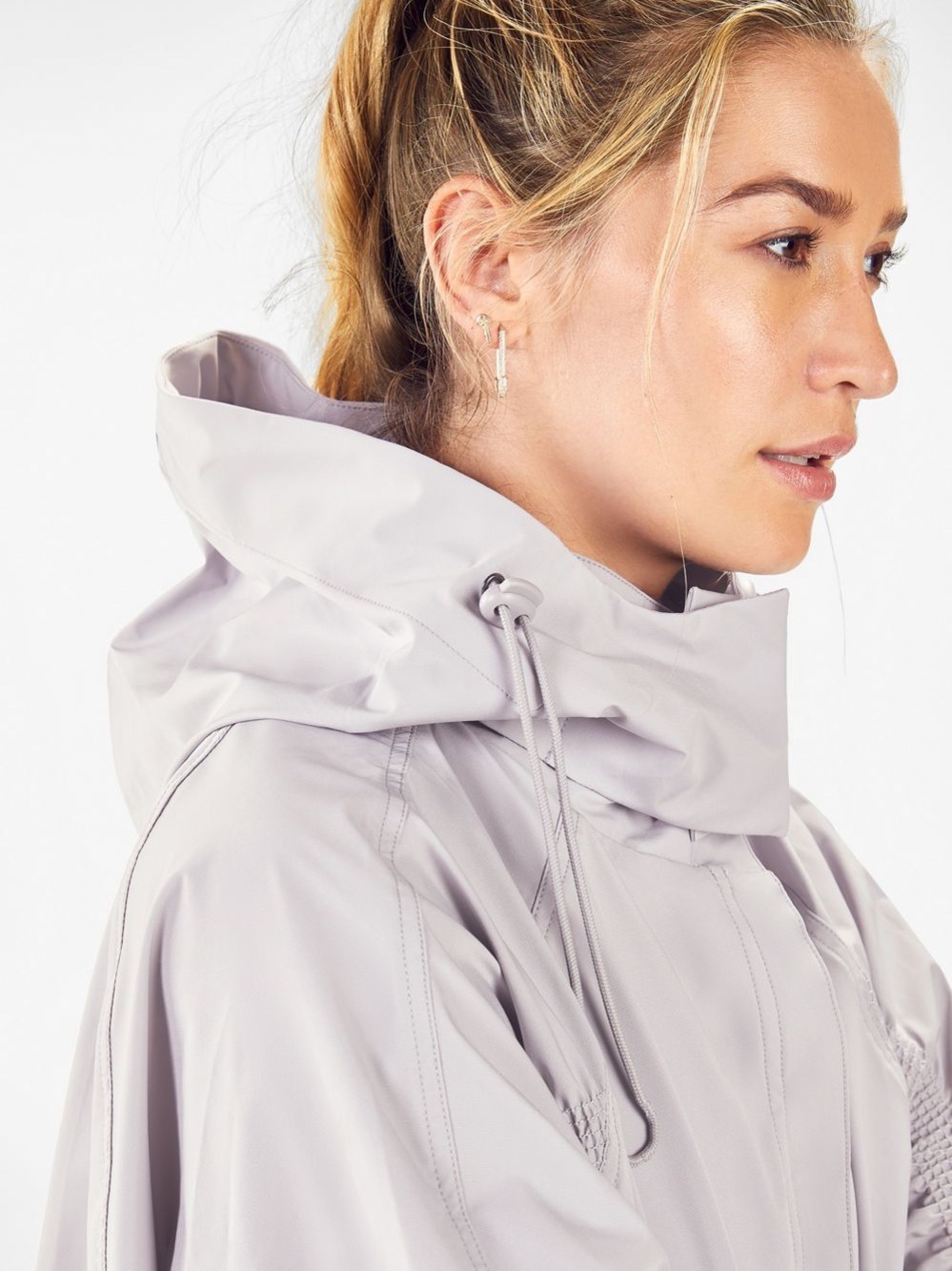 Fabletics Giana Jacket S - Picture 11 of 12
